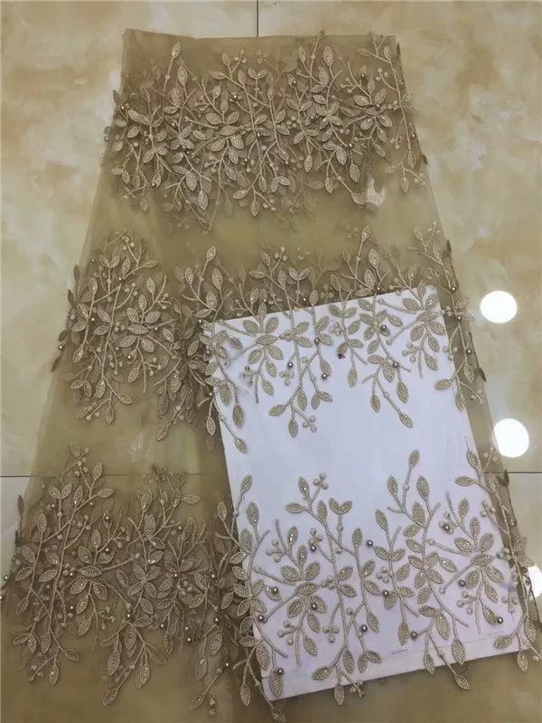 Женское кружевное платье материал: белый розовый золотой 3d для свадьбы