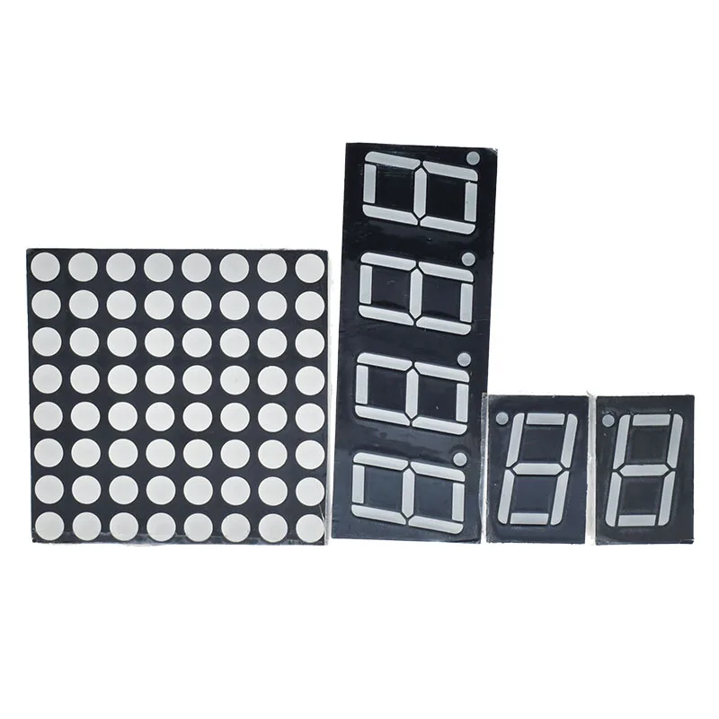 Стартовый комплект для arduino Uno R3 макетная плата и держатель Step Motor / Servo /1602