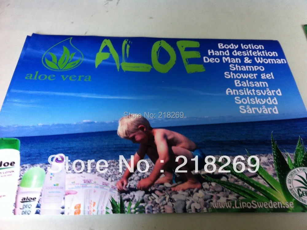 4000 шт Заказная печать глянцевые suface флаеры A5 флаер бесплатная доставка|poster banner