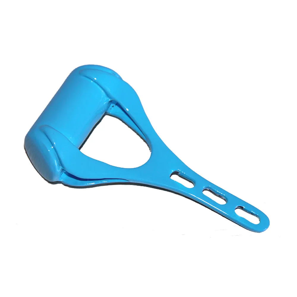 Smileteam карбоновый держатель для компьютера велосипедный более популярные цветные