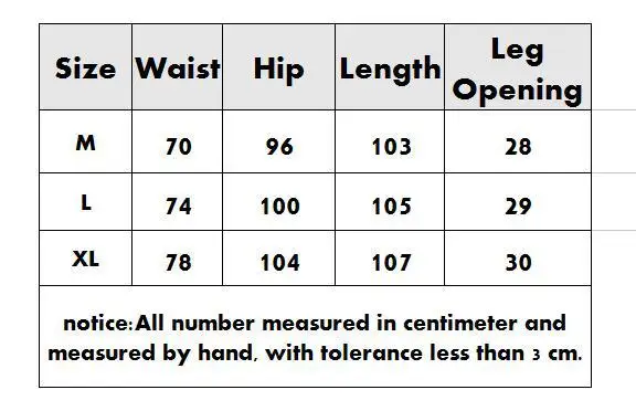 Новинка Осень зима 2017 сексуальные женские блестящие леггинсы из искусственной