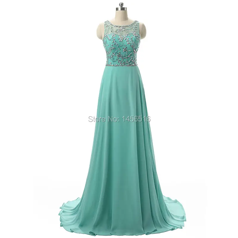 Женское длинное вечернее платье Эксклюзивное с бисером модель DB23902|dress ankle|dress