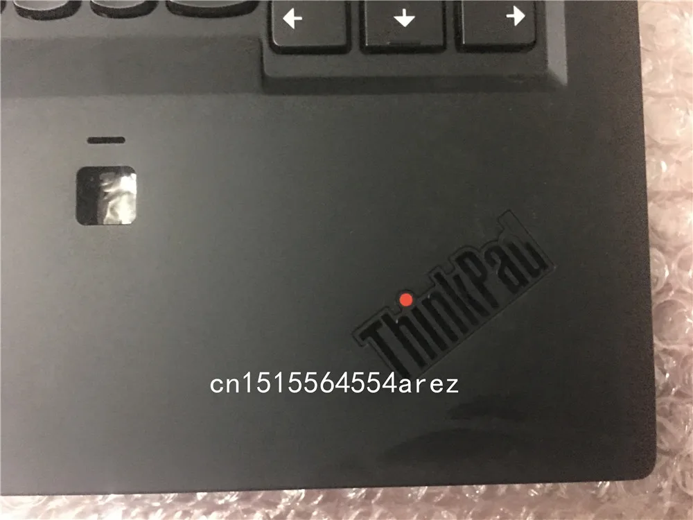И lenovo Thinkpad X1 углерода 6th Тип 20KH для детей до 20 кг по самой низкой цене, и Упор для рук Япония клавиатура рамка чехол AM16R000900