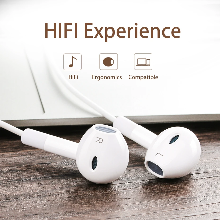 Langsdom наушники BL6 беспроводные наушники Bluetooth наушники спортивные auriculares гарнитура для телефона Половина в уши Bluetooth наушник