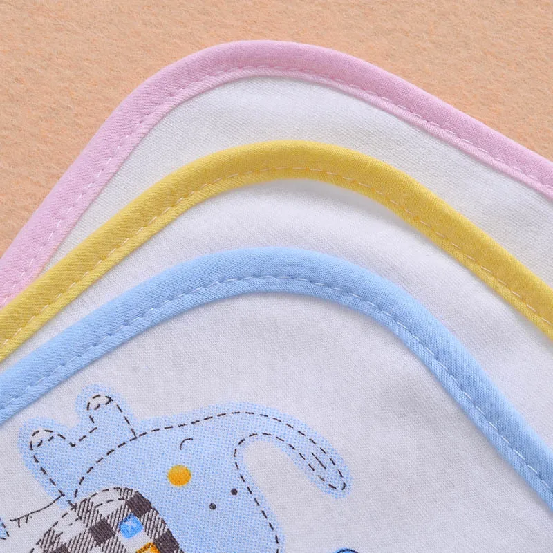 2017 г. Bebe нагрудник для мальчиков и девочек водонепроницаемый Carter мультяшное