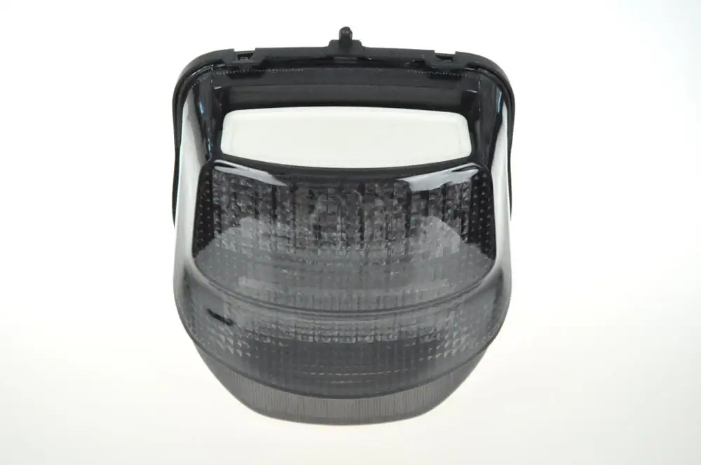 Светодиодный фонарь для HONDA CBR1100XX 99 06|light for|light ledlight led light |