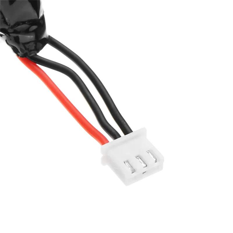 AHTECH для Infinity 7 4 V 3000mAh 2S 2C 5C Lipo батарея Frsky Q X7 передатчик пульт дистанционного