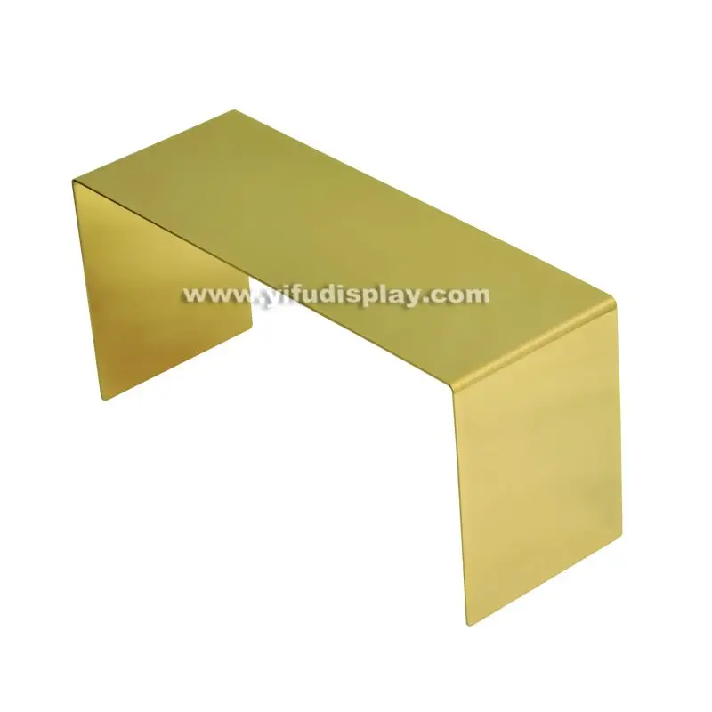 Металлическая полка для обувного магазина обуви стеллаж обуви|store shelf|shelf rackshoe shelf