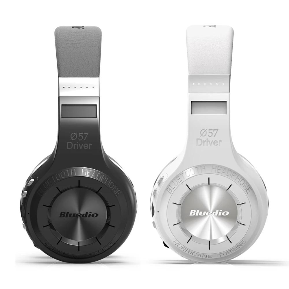 Bluedio H + Bluetooth гарнитура Игровые наушники HiFi беспроводные проводные для Xiaomi Iphone