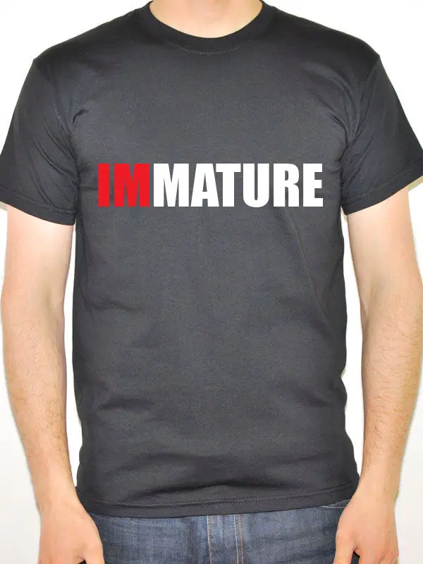 Изворотливого Рубашки Лучший Друг Мужчины О Образным Вырезом С Коротким Рукавом