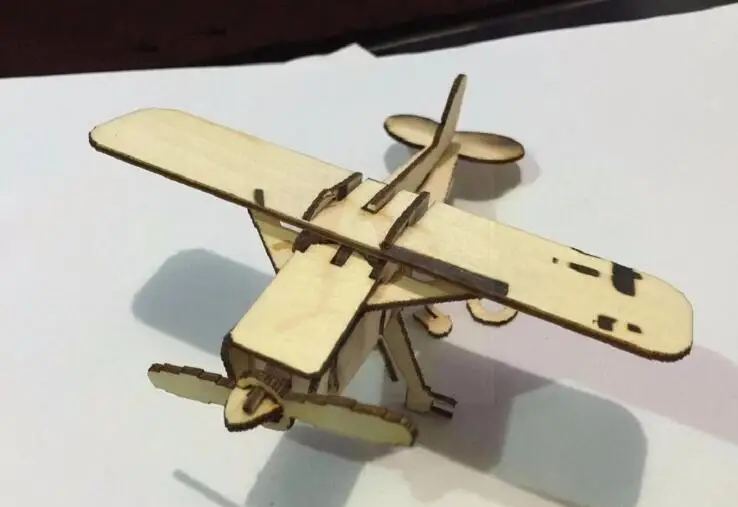 Фрезерный станок с чпу комплект для гравировки по дереву | Инструменты