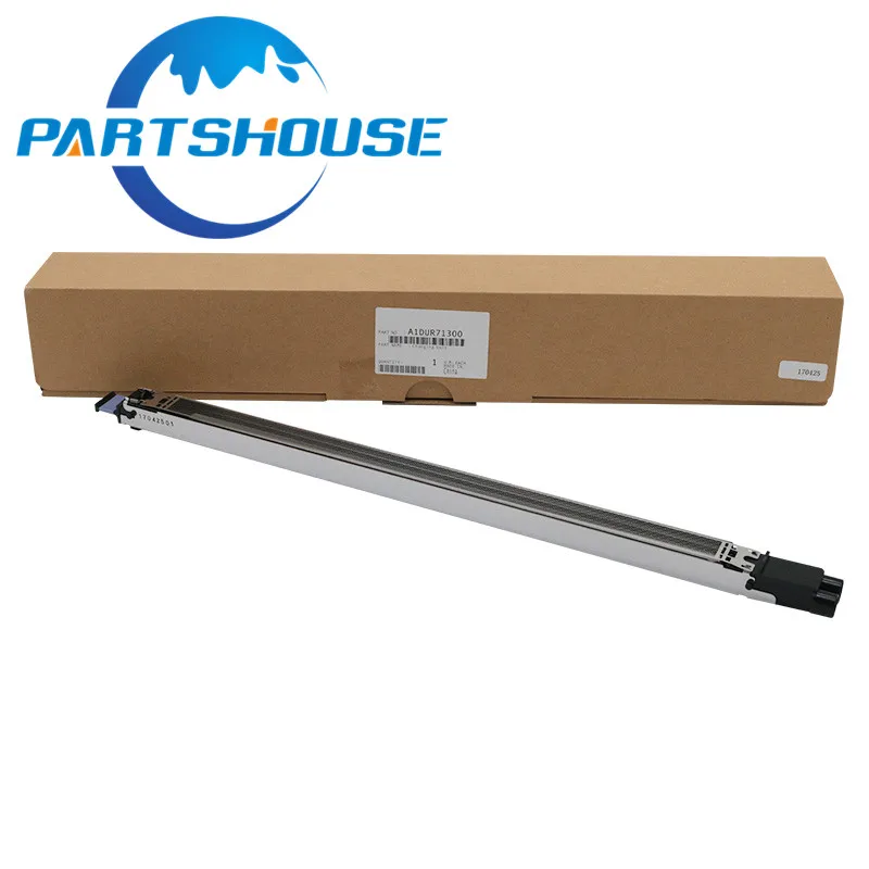 1 шт. оригинальные новые Основные Запчасти для копировального аппарата A50UR70300 Konica