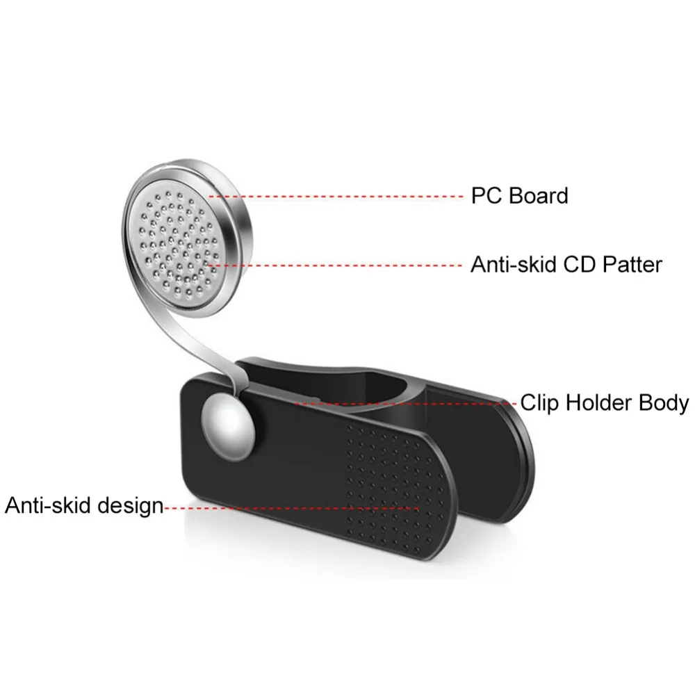 Jeebel джойстик для смартфона мини с сенсорным экраном зажим телефона аркадная игра