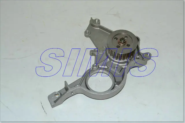 Масляный насос P0320 T0430 15100 11050 11051 для 2E LU L50|pump pump|pump for oilpump |