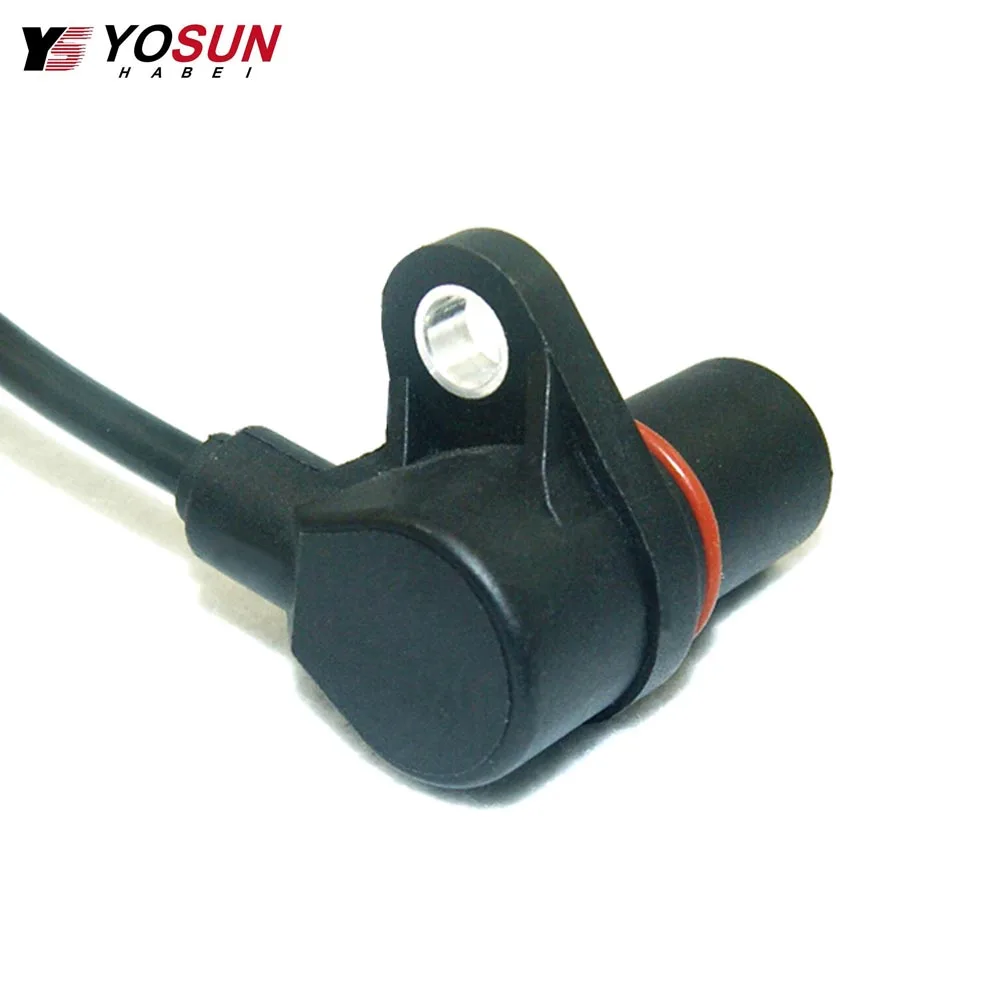 Датчик положения коленчатого вала PC428 30561772 для SAAB 9 3 5 900|sensor sensor|sensor positionsensor crankshaft |