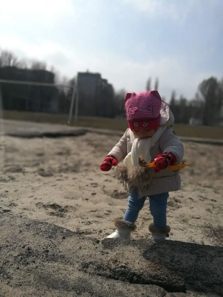 Новая повседневная одежда с хлопковой подкладкой для мальчиков и девочек