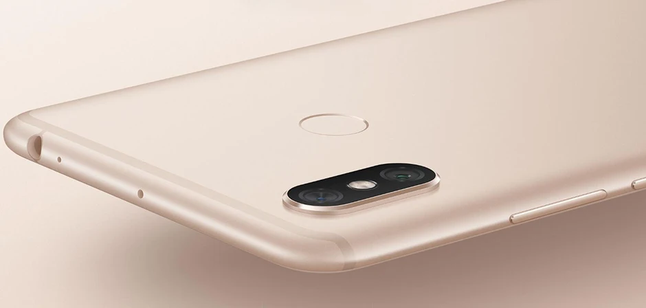 Глобальный Встроенная память Xiaomi Mi макс 3 6 ГБ 128 мобильный телефон 6,9 дюйма, разрешение Full Экран Snapdragon 636 Octa Core 5500 мАч 12MP+ 5MP двойной Камера