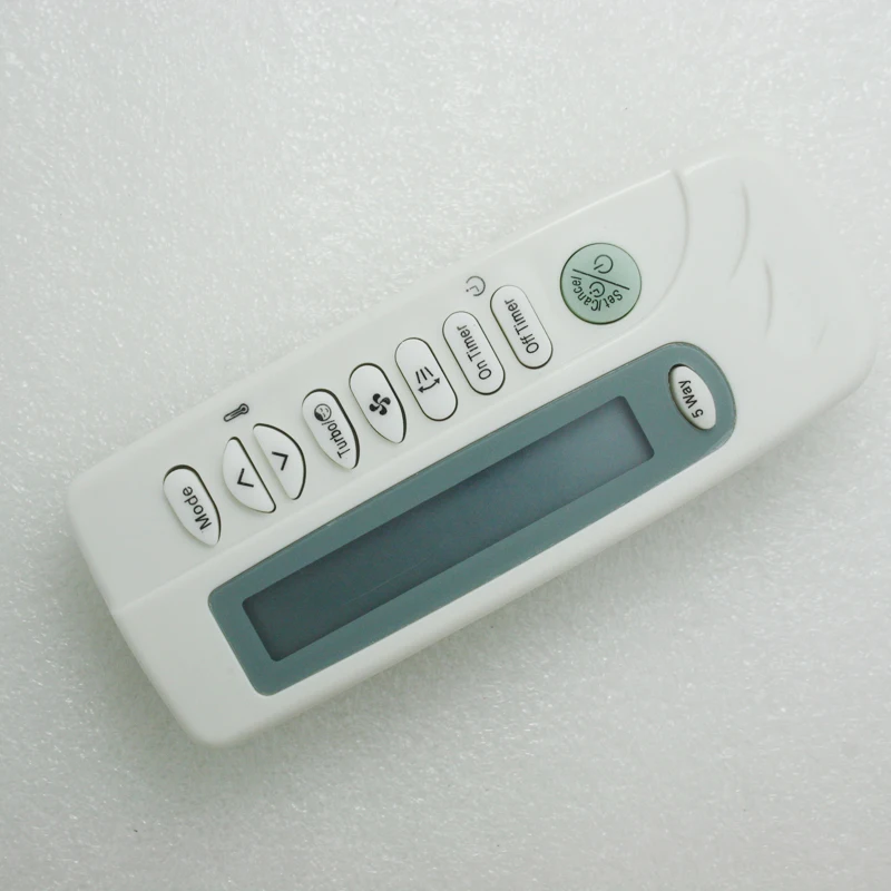 Remote Control For SAMSUNG ARH-445 DB93-03013B ARC-709 ARC-756 Air Conditioner | Электроника