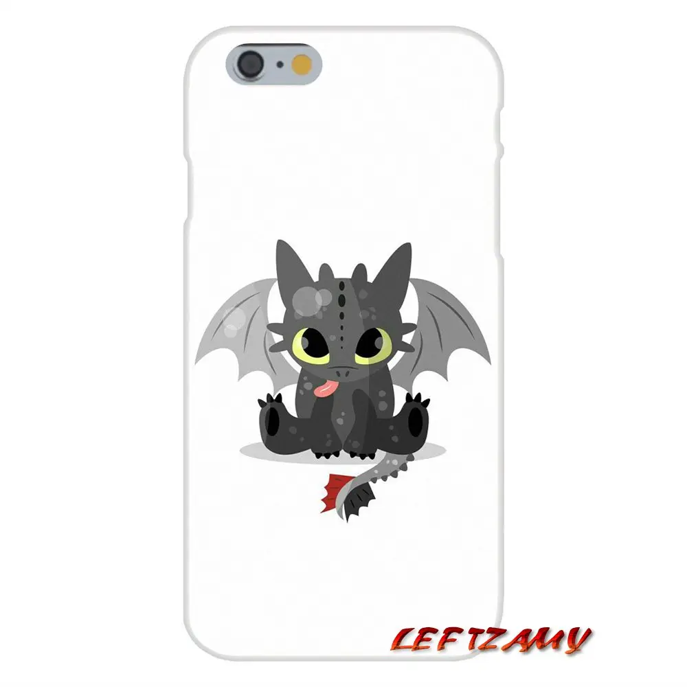 movie how to Toothless Train Your Dragon Soft Shell Cover For Samsung Galaxy S4 S5 MINI S6 S7 edge S8 S9 S10 Plus Note 3 4 5 8 9 | Мобильные