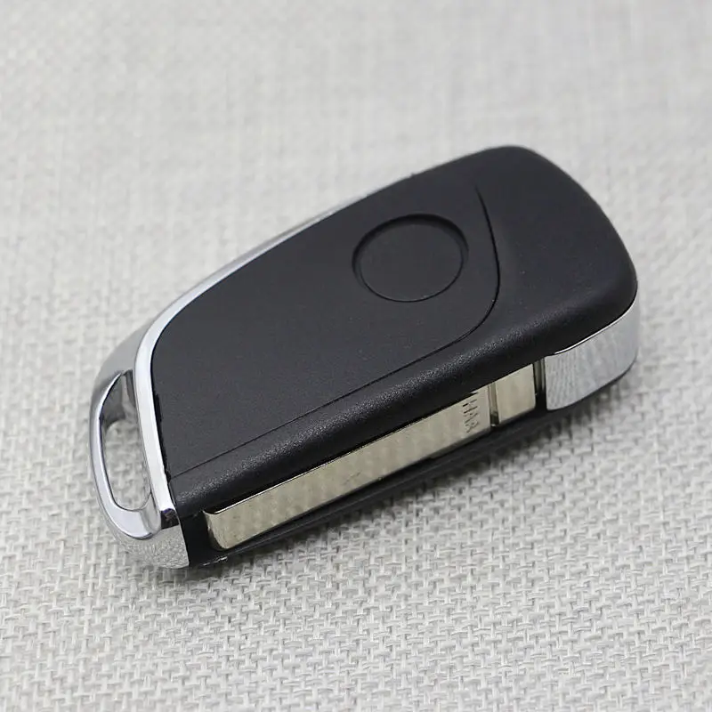 Автомобильный Дистанционный ключ для Geely LC Cross GC2 RV GX2 Emgrand Xpandino Panda Pandino GC2|geely key|key