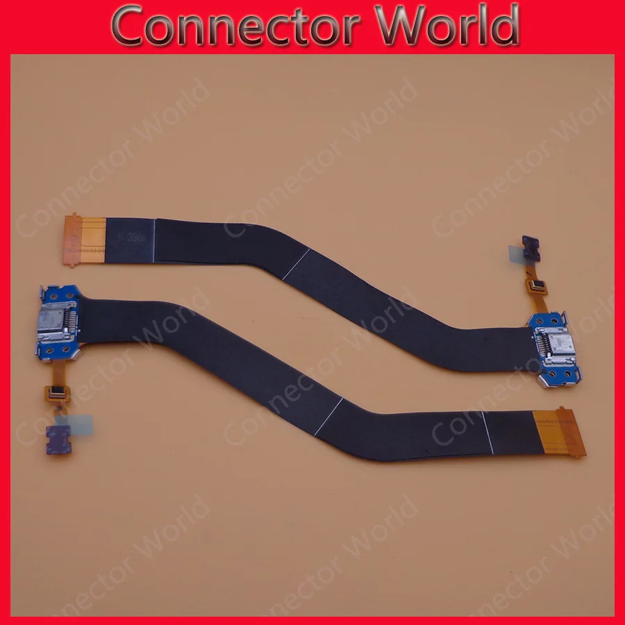 3x зарядное устройство для Samsung Galaxy Tab 4 10 1 T530 T531 T535 micro USB док станция розетка