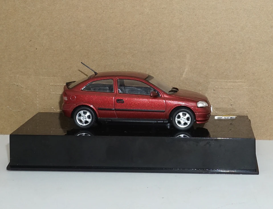 1 43 автомобиль игрушки для мальчиков 3 шт. модель автомобиля Diecasts игрушечный транспорт городской автомобиль Стайлинг