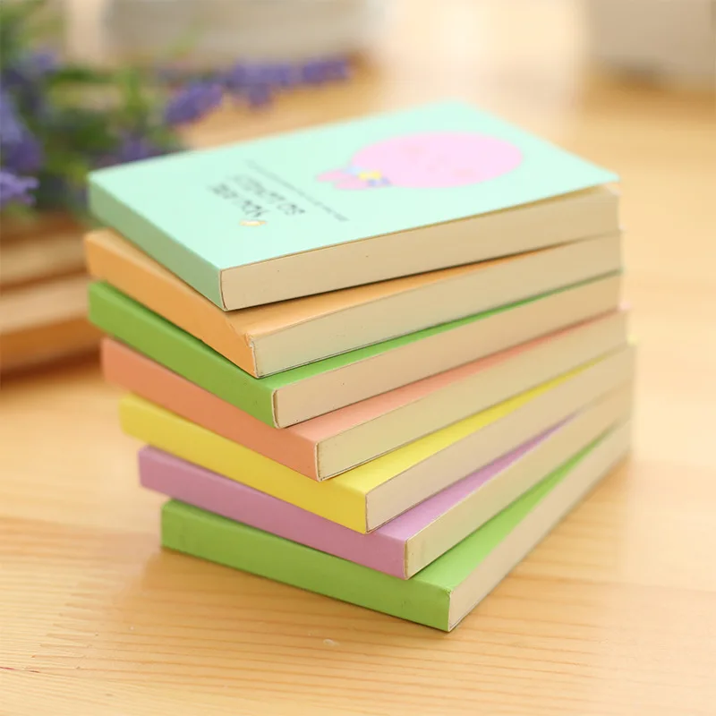 12 шт. оптовые супер очаровательны милые животные рай 120 К площадку небольшой