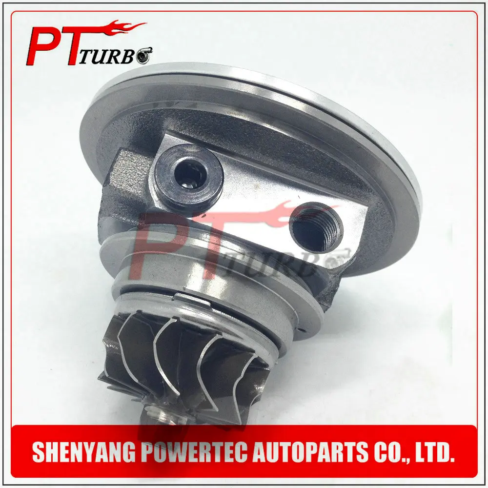 K04 Turbocharger chra K0422-581 53047109907 картридж для Mazda K0422-582 260 л 2007 HP DISI NA Engine бензиновый 2010- |
