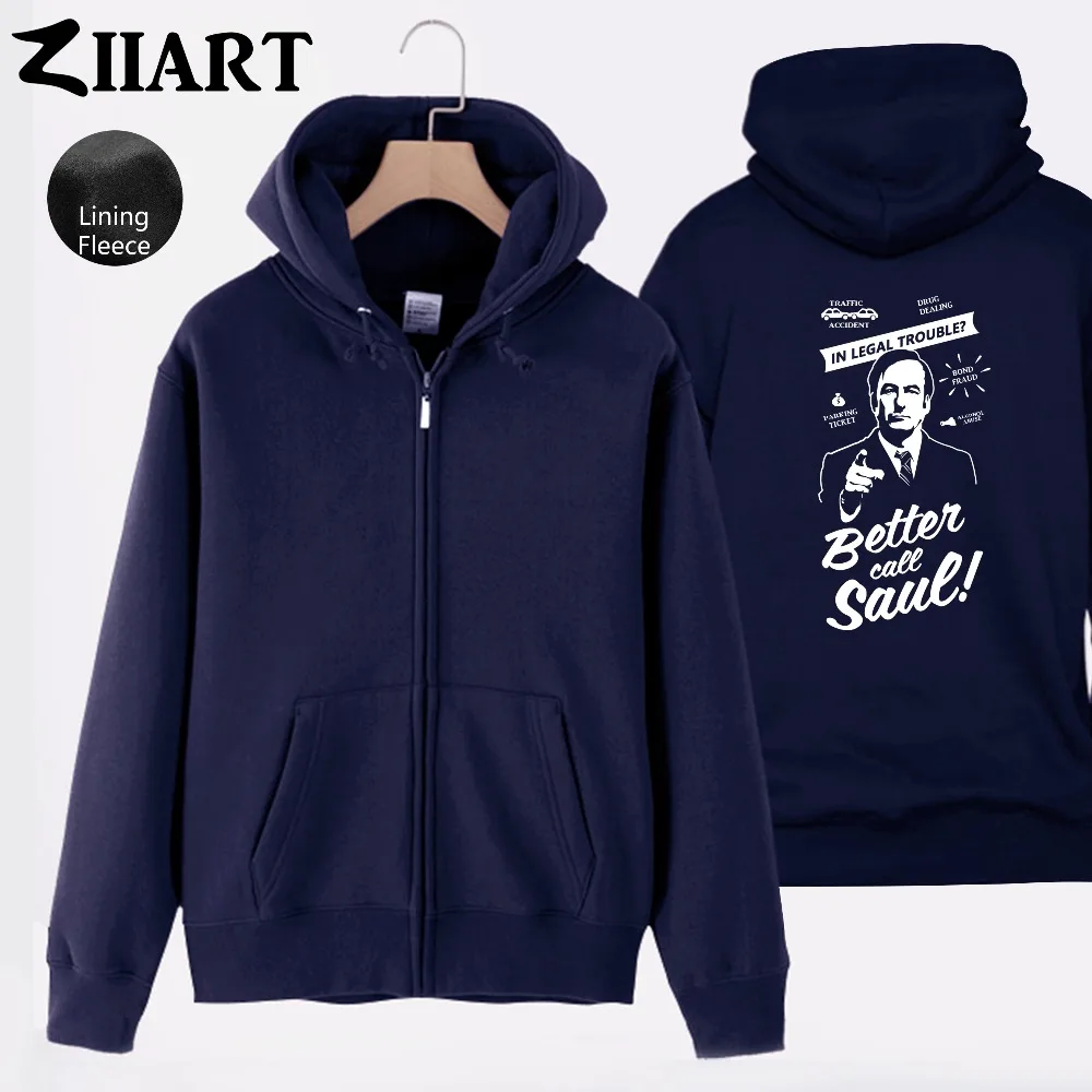 Куртка ZIIART женская с капюшоном флисовая куртка на молнии защитой от правовых
