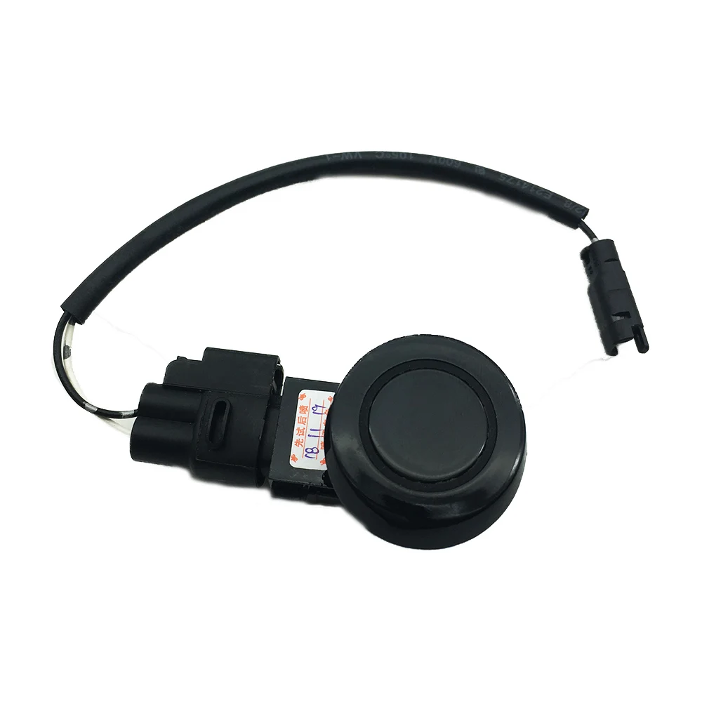 Высокое качество OEM 188300-9630 датчик парковки для Toyota 06-11 Camry ACV40 Lexus RX