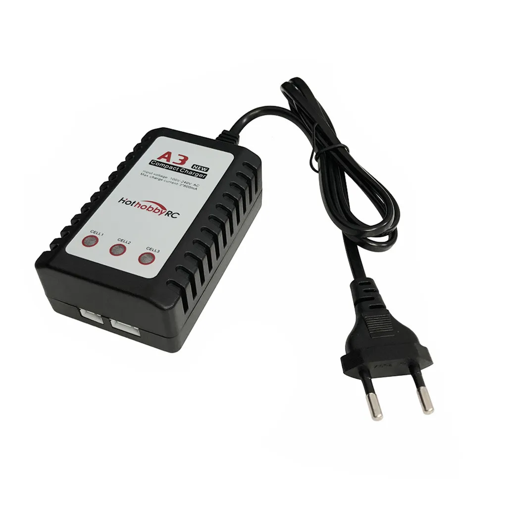 OMESHIN CG033 CG006 беспилотный летательный аппарат литиевая батарея сбалансированное