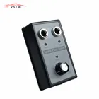 Автомобильный диагностический прибор, тестер свечи зажигания, двойной анализатор отверстий для 12 В, бензиновых автомобилей