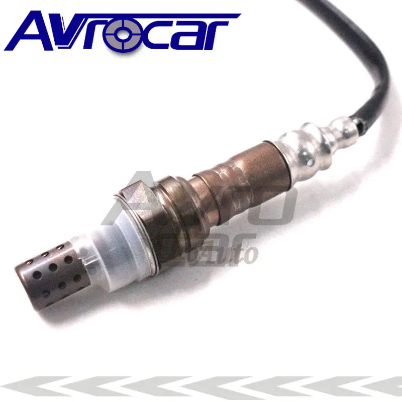 Датчик кислорода O2 Lambda датчик соотношенности воздуха и топлива для SUZUKI GRAND VITARA XL 7