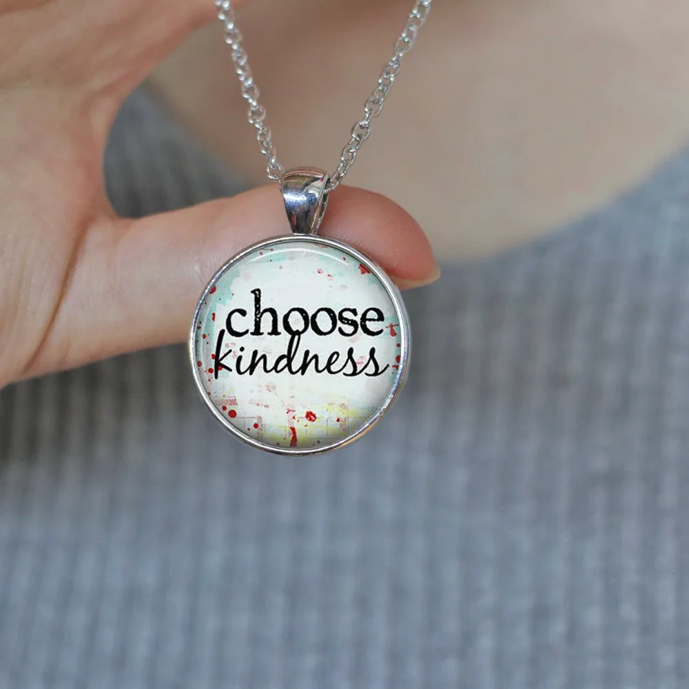 Вдохновляющие фотообои или брелки со стеклом | Украшения и аксессуары