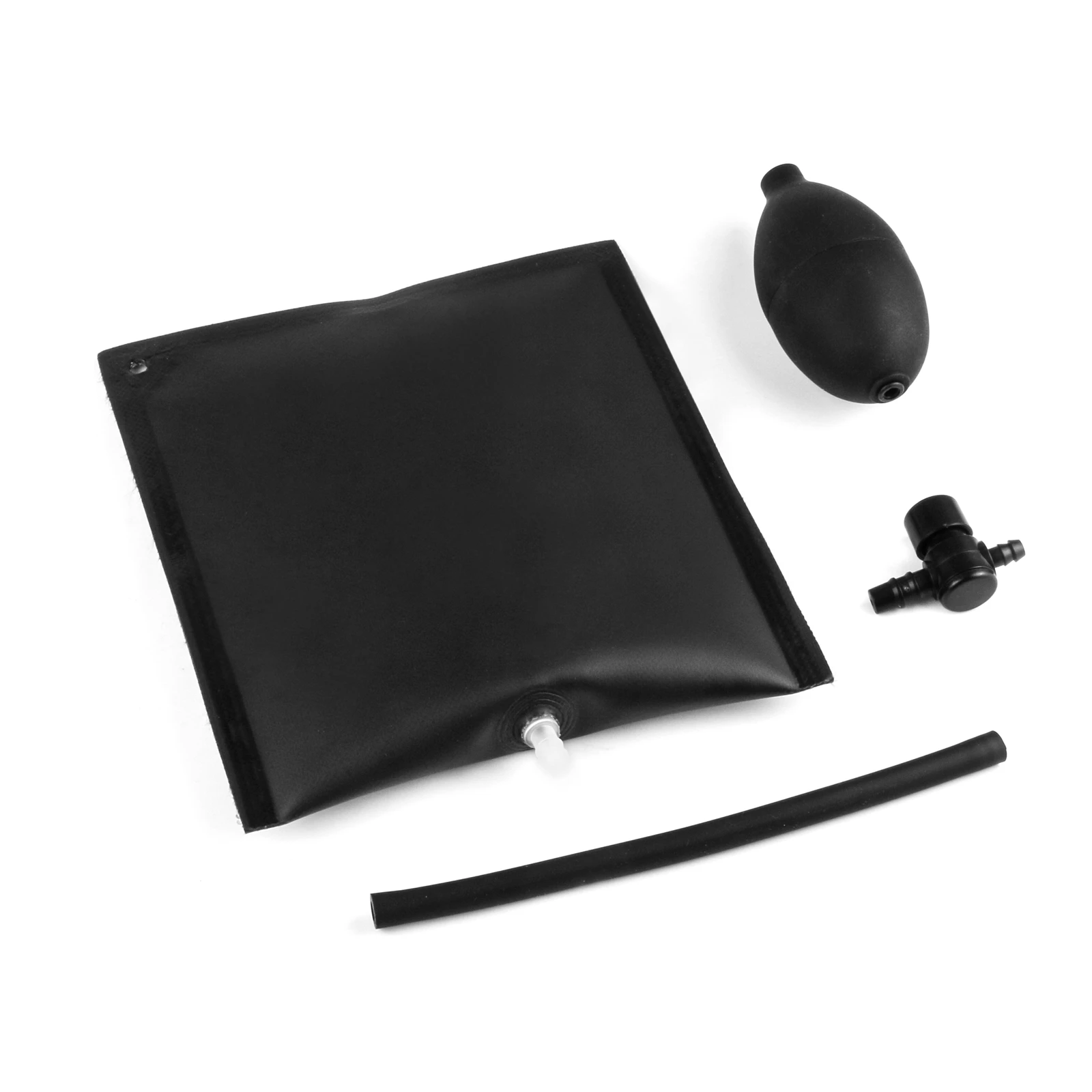 PDR инструментов туфли лодочки на танкетке воздушной подушке двери окна Установка