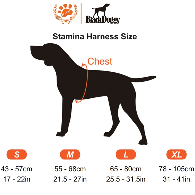Моя Собака Нейлон Жгут Светоотражающий с воздухопроницаемой сеткой
