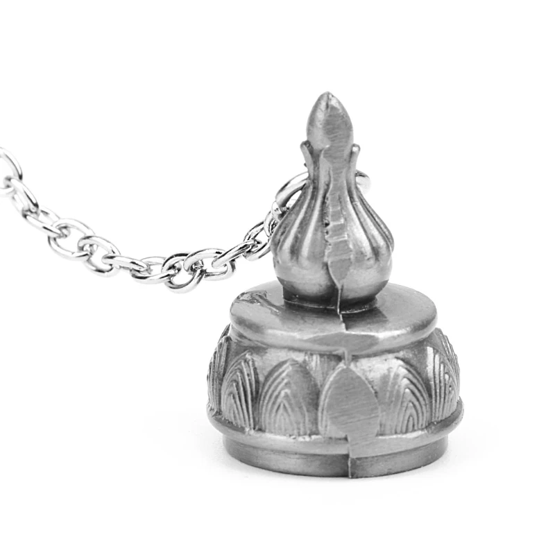 

1PC Hollow Carved Aladdin Genie Oil Lamp Zinc Alloy Metal Novelty light Vintage Pot Arabian Light Fashion