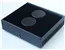 I-031 JUNGSON JA-1/JA-99C роскошная версия 20th anniversary Edition HIFI моно усилитель/усилитель чистого класса A 2x80 Вт на канал 8 Ом