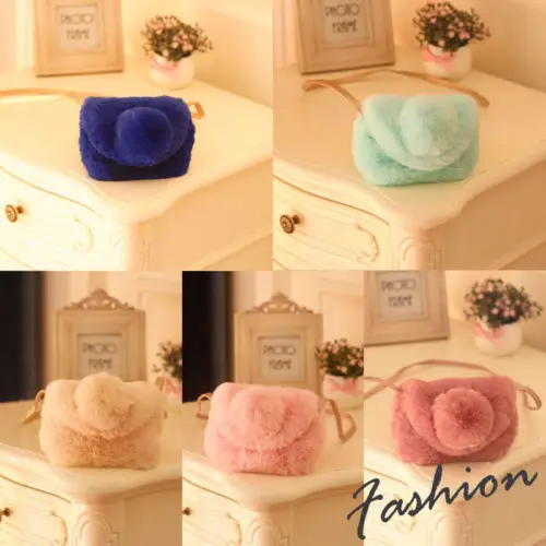 2018 новая брендовая милая сумка для девочек принцесса Venonat мягкая красивая через