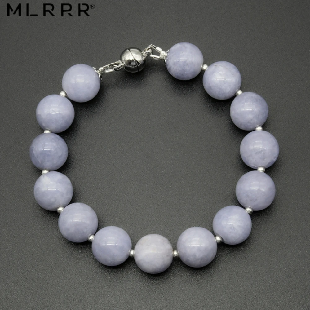 Винтажные классические ювелирные изделия из натурального камня благородные