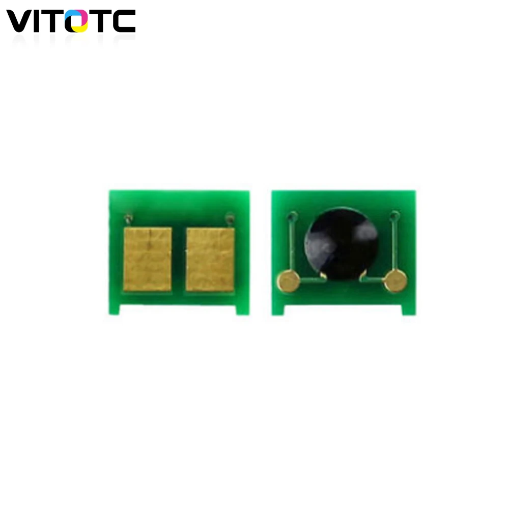 Тонер картридж CE505X CE505 505X совместимый с HP LaserJet 2050 P2053 P2054 P2055 P2056 P2057 P2053dn P2053X P2054dn