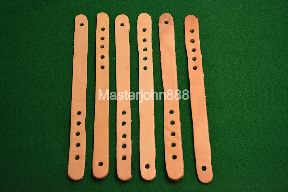 

Pool Billiards Snooker Pathway Leather Track Leather Belt Snooker Accessories Free Shipping Wholesales
