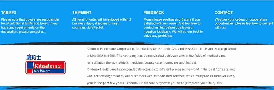 Kindmax отверстие кинезиологическая лента Атлетическая лента 5 см* 5 м медицинские эластичные спортивные мышцы, Кинезиология растяжение травм боли