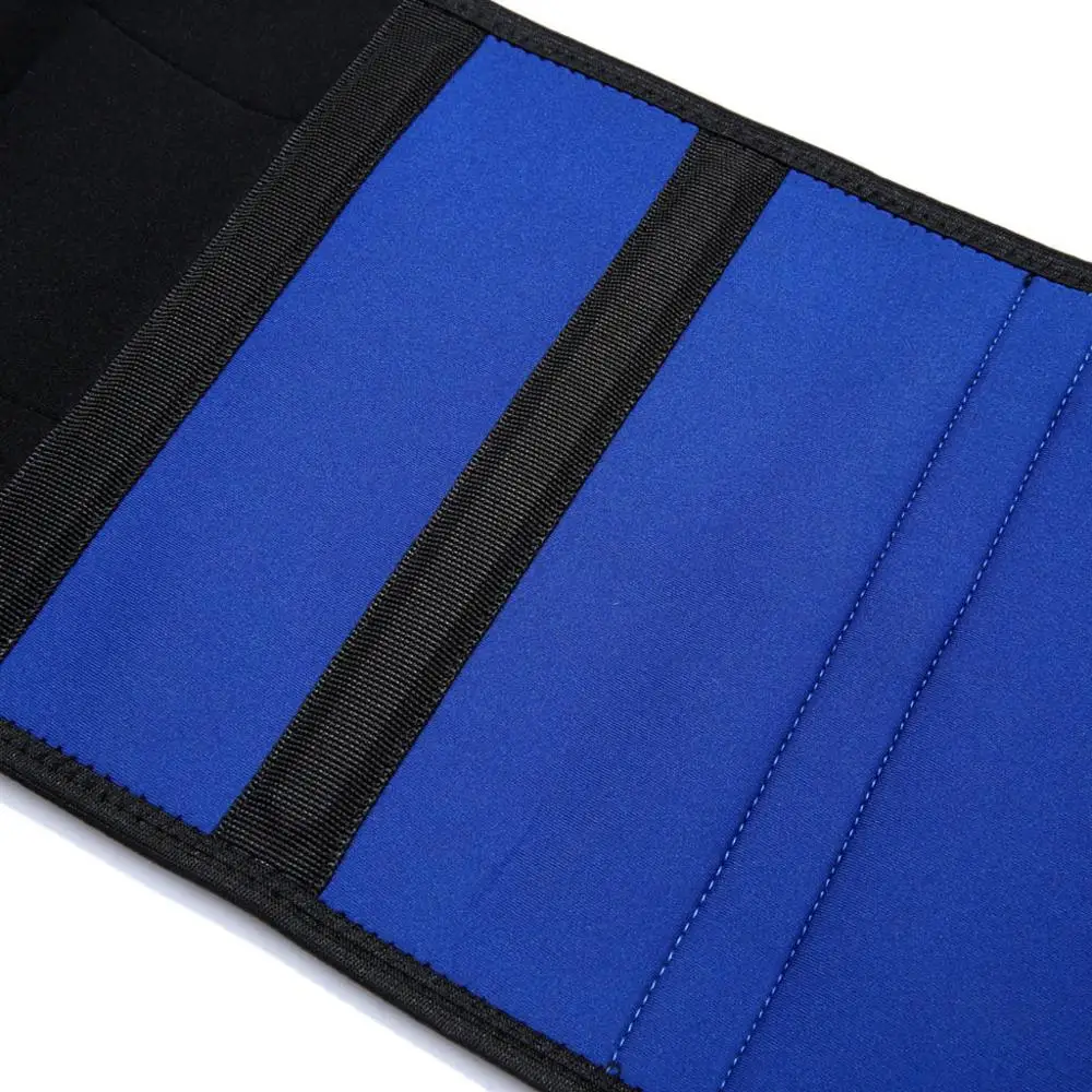 Пояс силовой для похудения термо шейпер спортивная форма идеальная фигура