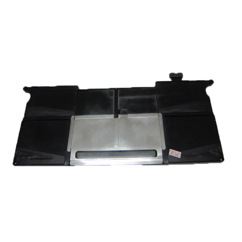 Аккумулятор для Apple MacBook Air 11 &quotA1370 Mid 2011 A1465 2012 A1406 35 Вт/ч 7 3 В|battery for macbook|battery a1406a1406