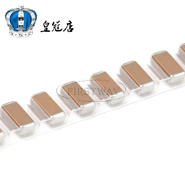 30 шт./SMD конденсатор 1808 221K 2000V X7R 10% высокое давление 220PF 2KV|capacitor 2000v|capacitors 220pfcapacitor 2kv |