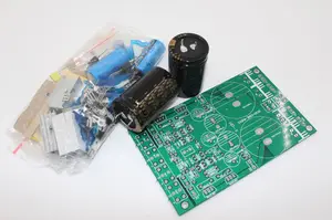 Фонарь для блока питания A22 22 для B22 22 (beta 22) 5-36 в