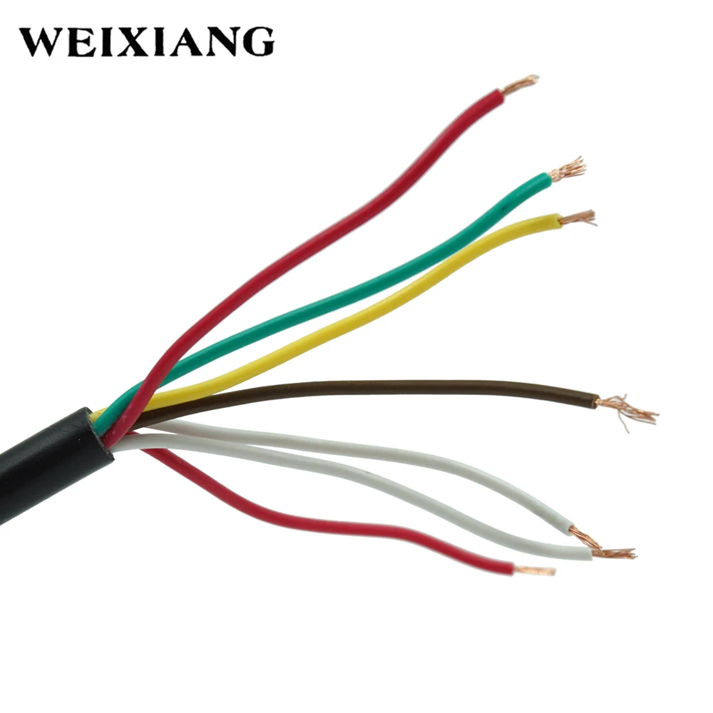 Universal Motorcycle Motorbike 7/8&quot Switch On Off Horn Headlight Turn Signals Push Button Handlebar Control Switches|handlebar control