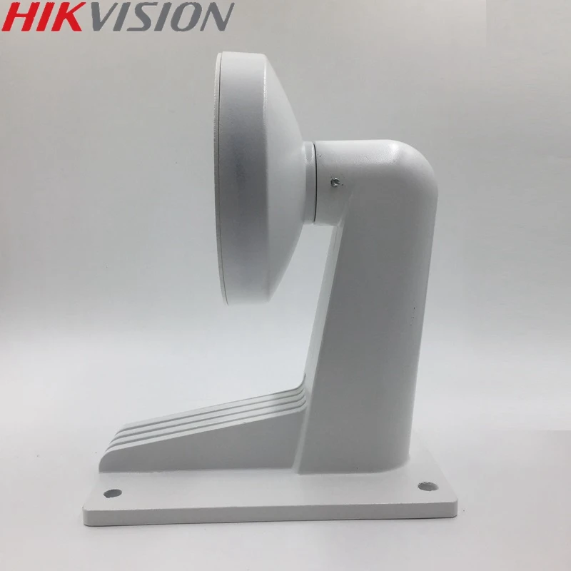 HIKVISION DS 1272ZJ 130 кронштейн для купольной камеры наружного/внутреннего настенного