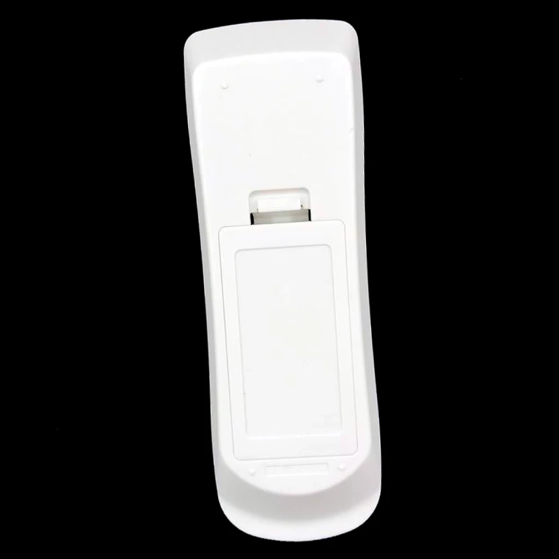 (2 шт./лот) горячая Распродажа новый пульт дистанционного управления для Epson Projector